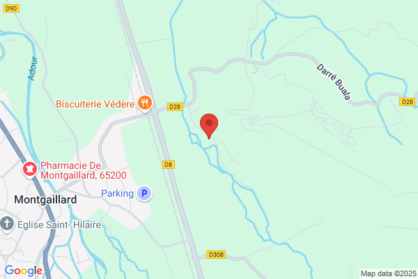 Dussert Freres