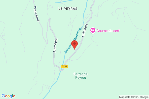 Ecole Primaire Et Maternelle