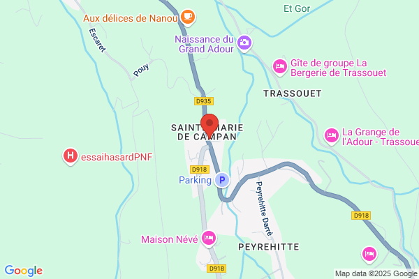 Gite De Sejour L Ardoisiere
