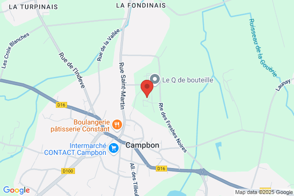 Beton Arme Maconnerie Services