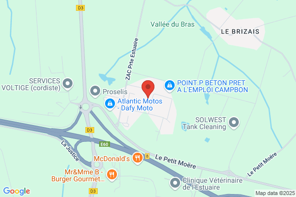 Beton Arme Maconnerie Services