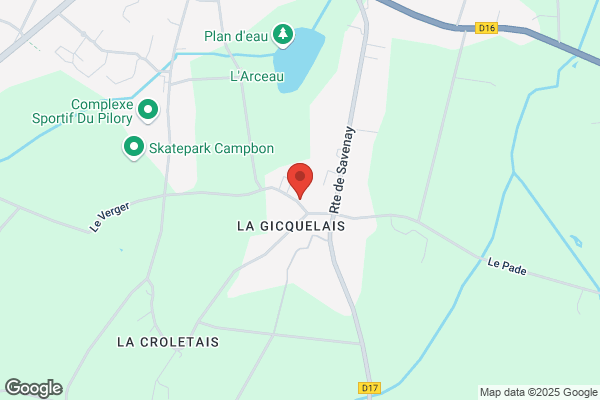 C.U.M.A. Du Sillon
