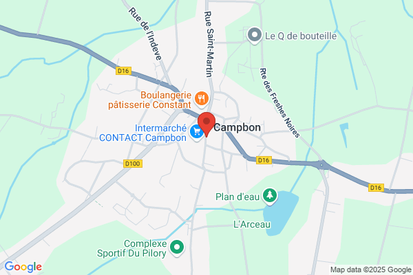 Comite Regional Motonautique Des Pays De Loire
