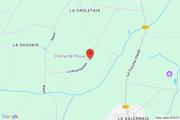Couinet Entrep