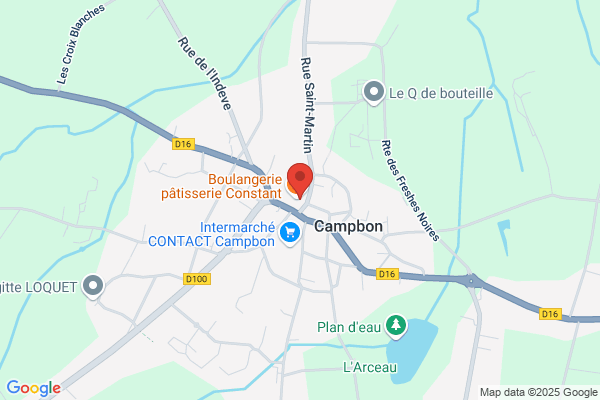 Groizard Jerome Auto Ecole