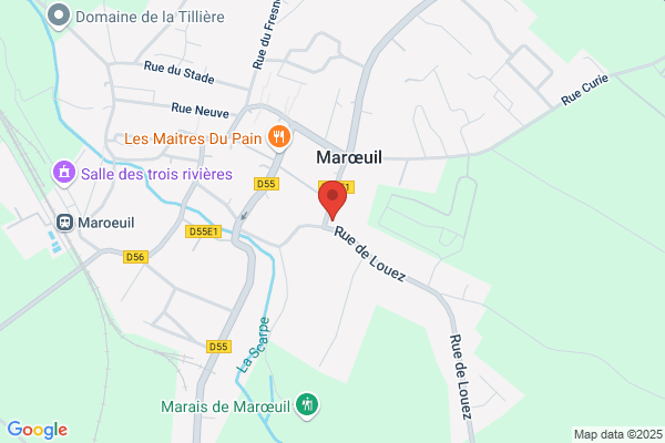 Auto Ecole Contact