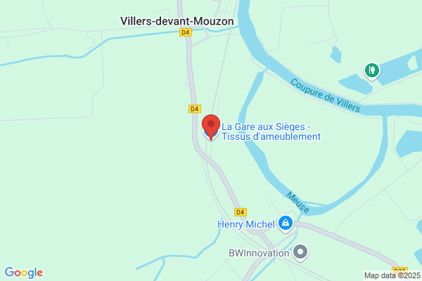 Aux Sieges D Hier