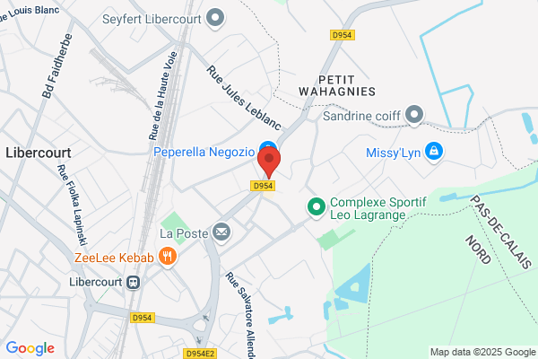 BOUTIQUE SION