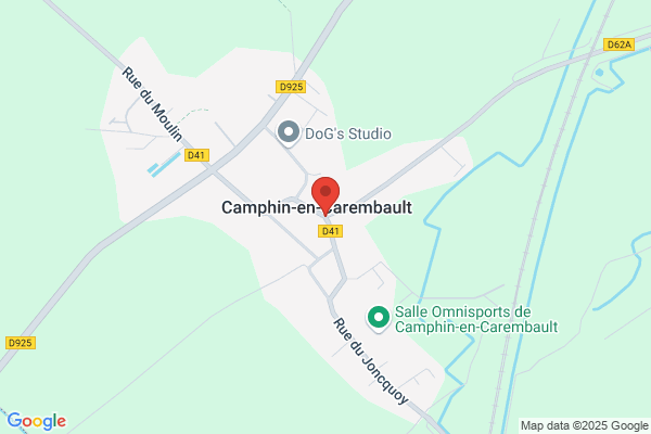 Banqemploi France