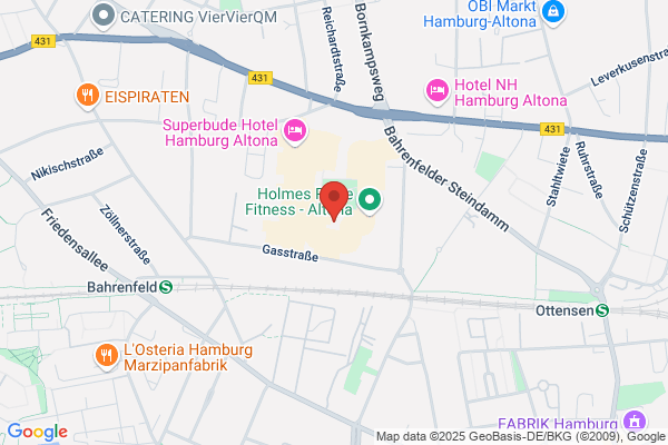 Barclays Barclays Finance Lille