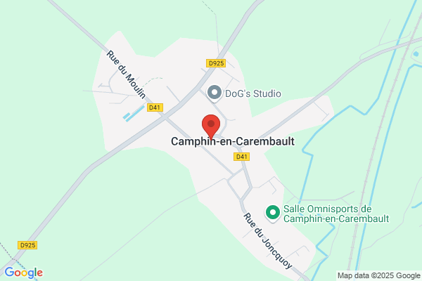 Cabinet De Kynesitherapie Milhomme Et Dubucq