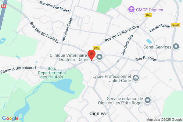 Cafe Le Bellevue
