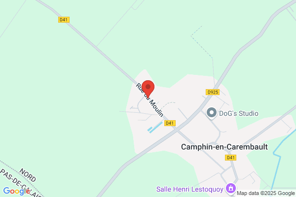 Colombier Pere Et Fils