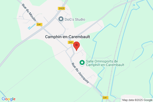 Commission Circonscription Preelementaire Et Elementaire Li