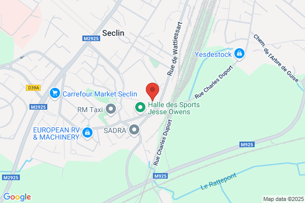Commune De Seclin Accueil Peri Scolaire Groupe Scolaire la mouc