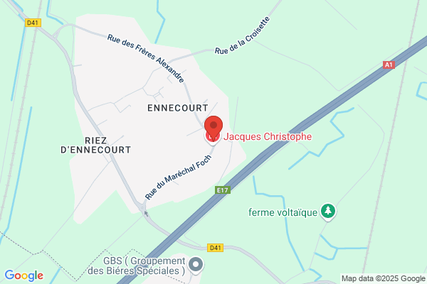 Couquillou Wiel Anne Marie