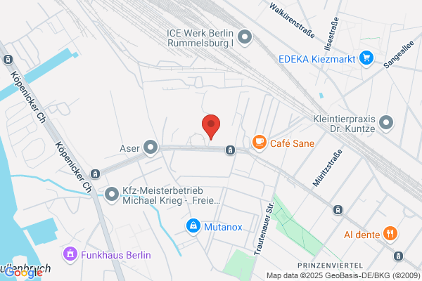 Covez Imprimerie Sa Suivi Atelier Planning