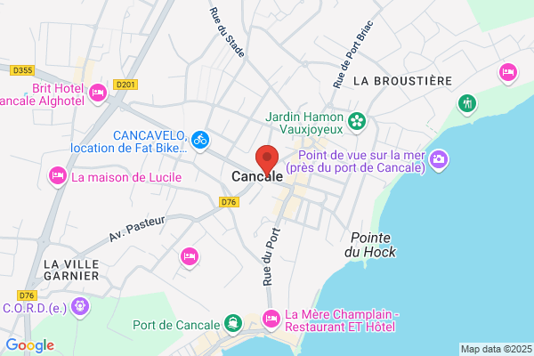 Aeb Immobilier Agence Europe Bretagne