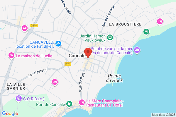 Banque Populaire De L Ouest Bpo