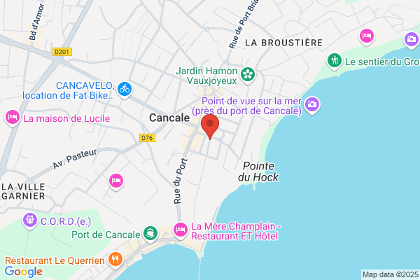 Caisse D Epargne De Bretagne Ceb