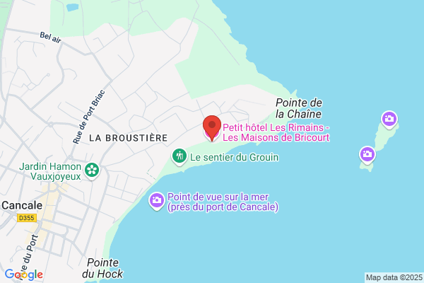 Communaute Des Freres