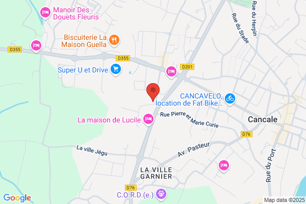 Coquemont Didier