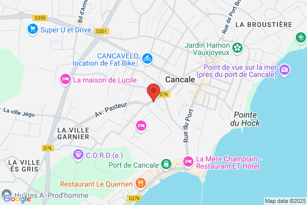 Diveu Raymond Bureaux