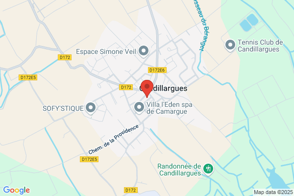 La Banque Postale