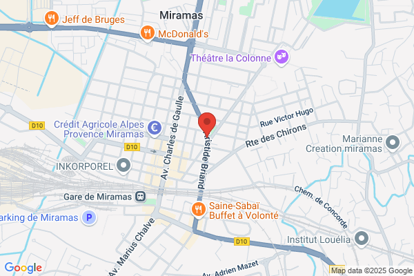 Ecf Securite Adherent