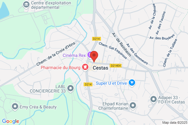 Société Générale