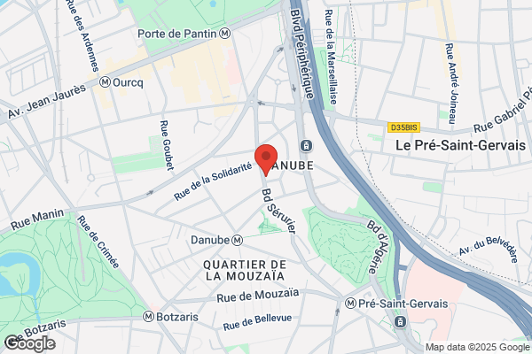 Groupe Ecaf Groupe D Experts Comptables Et analystes financie