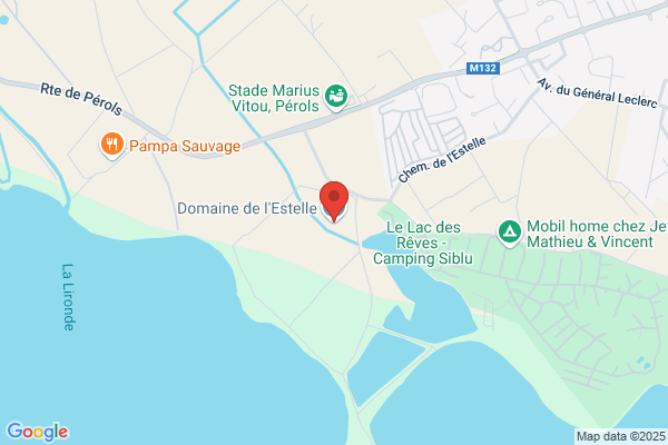 Bourse De L Immobilier