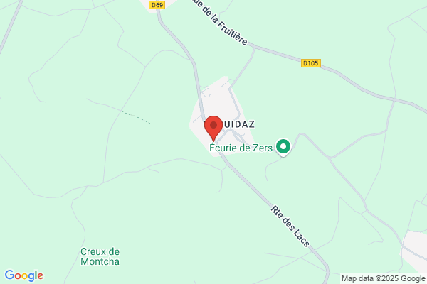 Imprimerie Ghinzone Saint Martin