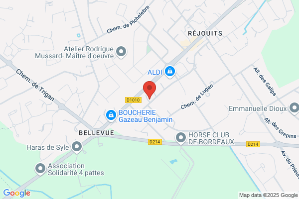 Guilloux Philippe
