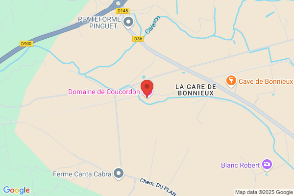 Cohidon Duffourc Francoise