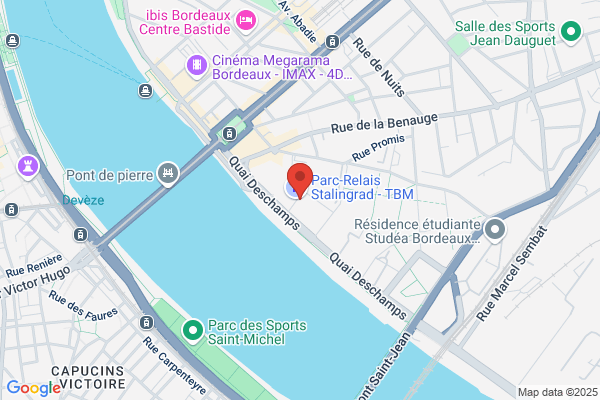 Alcatel Reseaux D Entreprise Nextiraone Distributeur