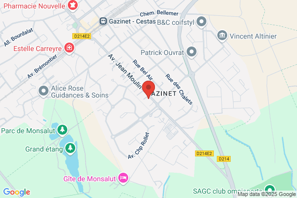 Amch Agence Pour La Mise En Confort de L habitat