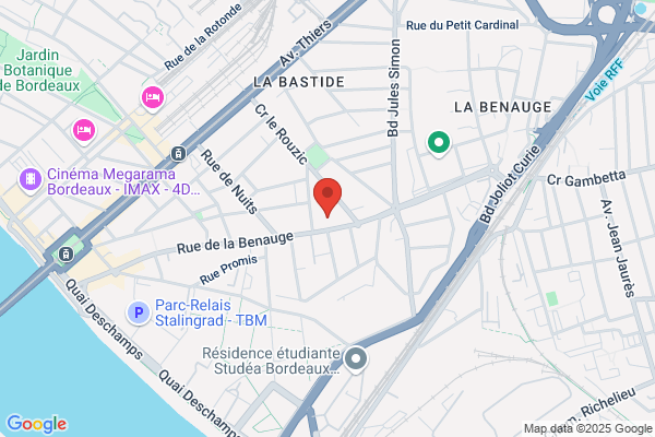 Aquitaine Assistance Depannage Aad