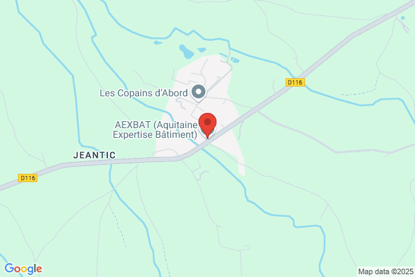 Aquitaine Batiment Expertises