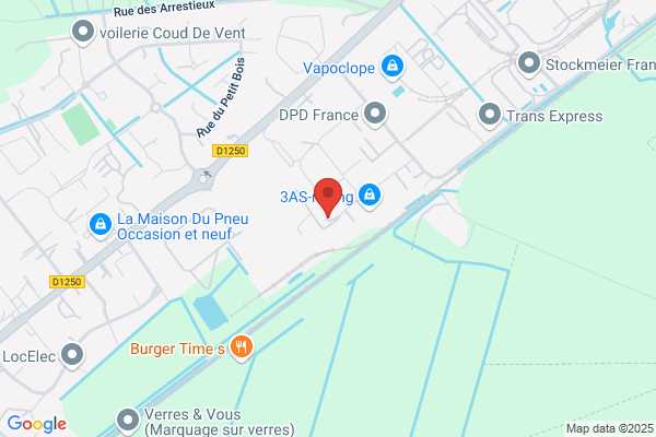 Aquitaine Confort