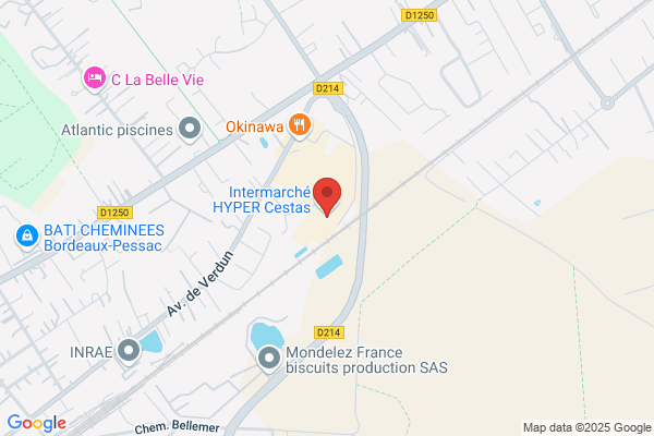 D Or En Heure