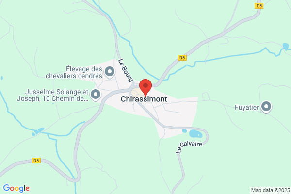 Ecoles Primaires Cassiot