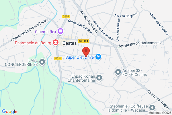 La Poste Espace Clients Pro
