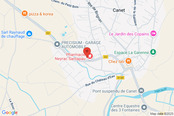 LA PÂTISSERIE DU CŒUR