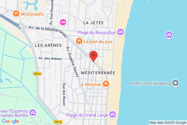 AXA Assurance et Banque Debourge S. Et Ollier B.