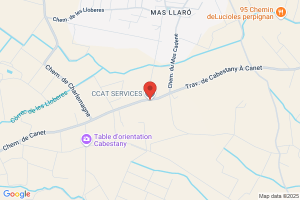 Areas Cma Fontugne Andre Agt General