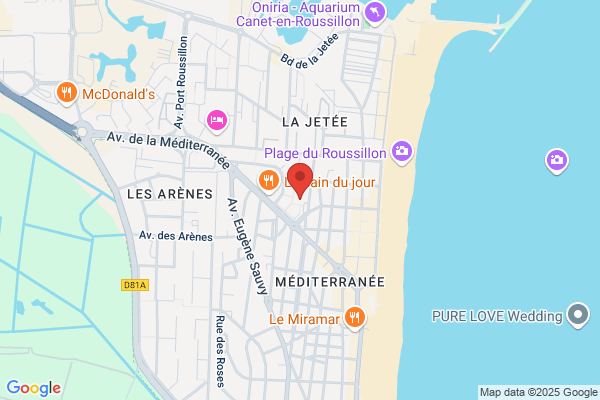 La Banque Postale