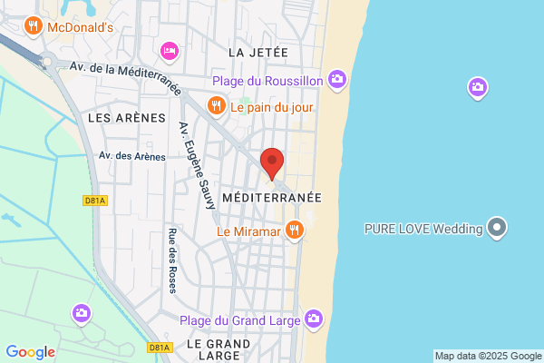 Banque Populaire Des Pyrenees Orientales De L aude et De L ari