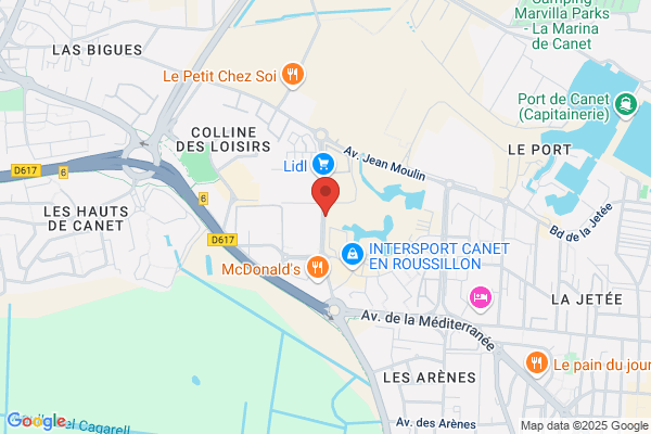 Société Générale
