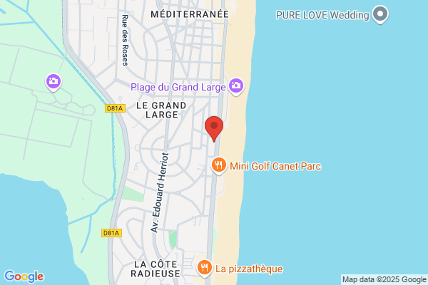 Epi Gaulois